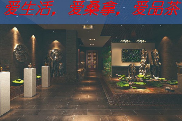 南宁按摩价格高低差异原因