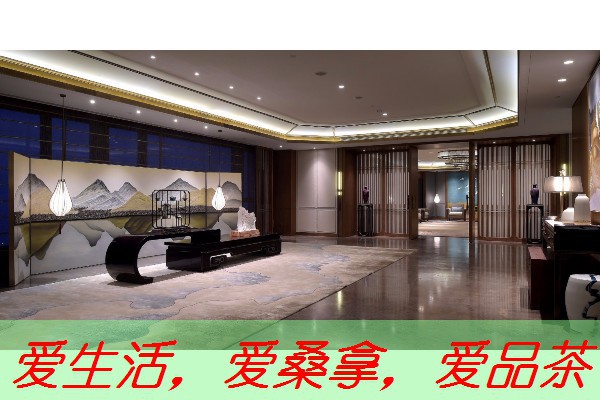 南宁桑拿按摩，让您体验高品质的按摩服务