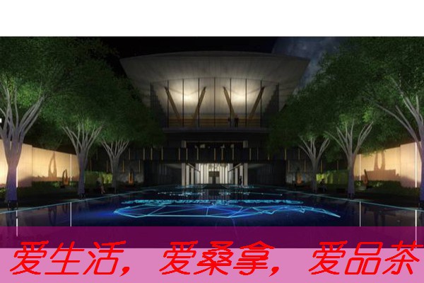 南宁夜网：探索南宁夜生活
