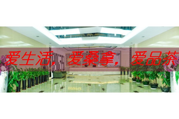南宁按摩正骨：专业的手法，缓解关节疼痛