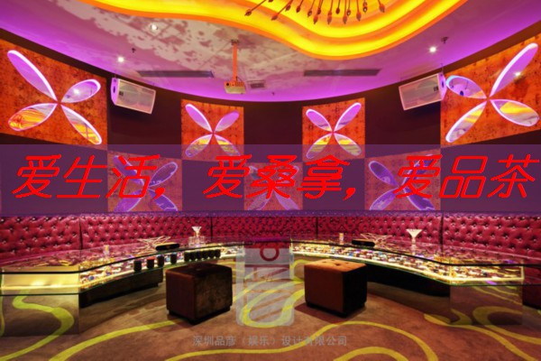 南宁清晨茶香四溢，体验地道茶文化