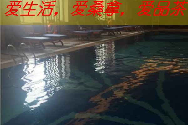南宁spa按摩论坛产品购买心得分享