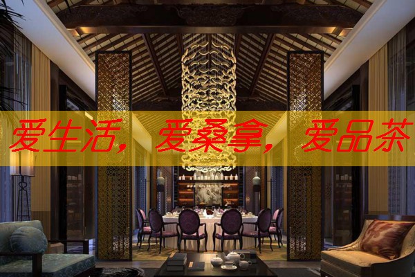 南宁维也纳按摩：让您在繁忙的工作之余享受片刻宁静