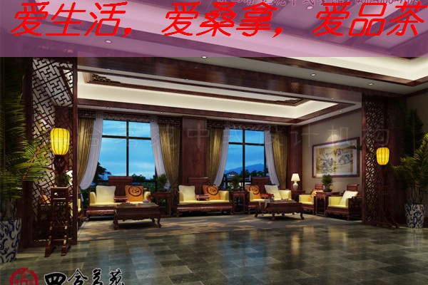 南宁正规按摩服务：专业按摩师为您量身定制